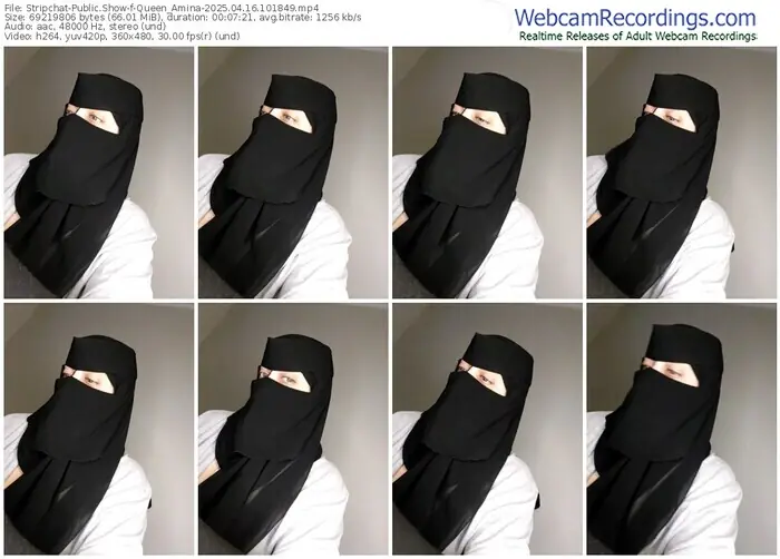 stripchat-queen_amina-04-16-2025-10-18-49