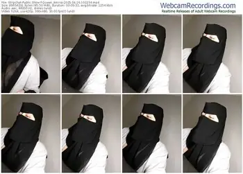 stripchat-queen_amina-04-16-2025-10-22-34