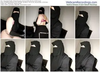 stripchat-queen_amina-04-16-2025-11-24-47