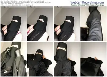 stripchat-queen_amina-04-16-2025-12-01-28