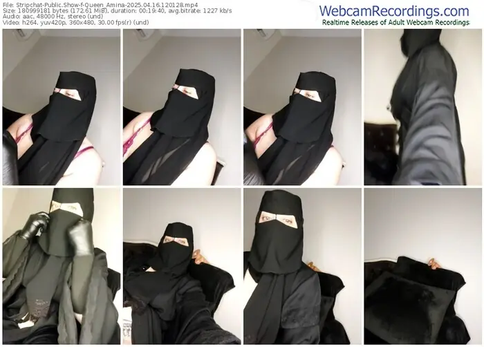 stripchat-queen_amina-04-16-2025-12-01-28