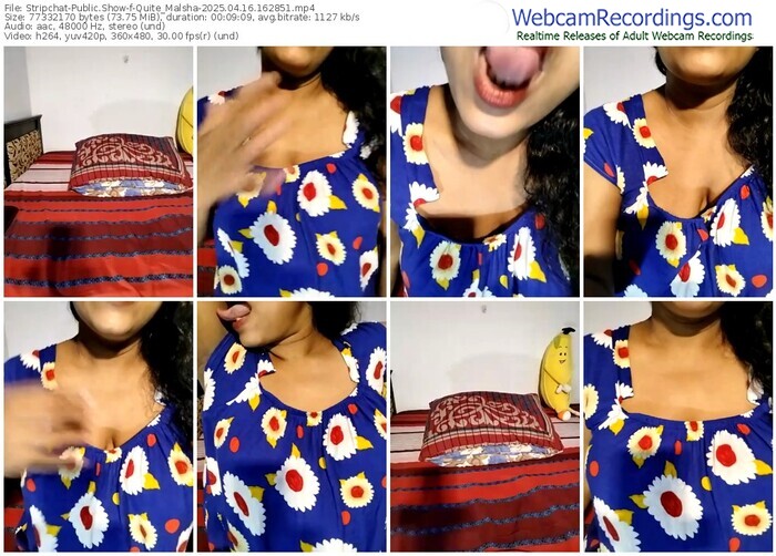stripchat-quite_malsha-04-16-2025-16-28-51