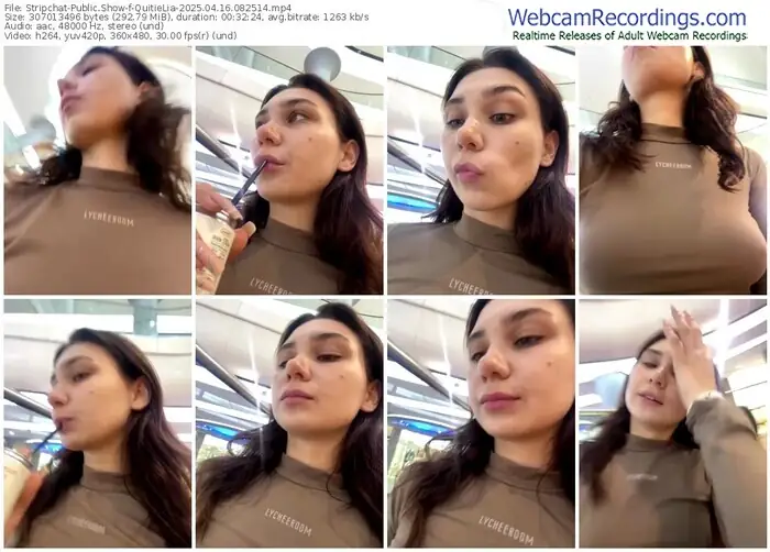 stripchat-quitielia-04-16-2025-08-25-14