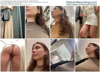 stripchat-quitielia-04-16-2025-09-01-38