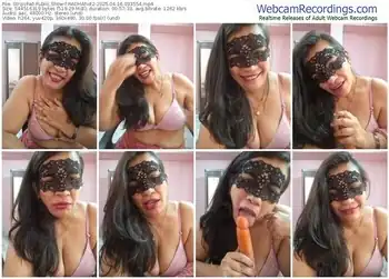 stripchat-radhahot2-04-16-2025-03-35-54