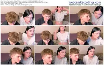 stripchat-raven_radiant-04-16-2025-22-20-35