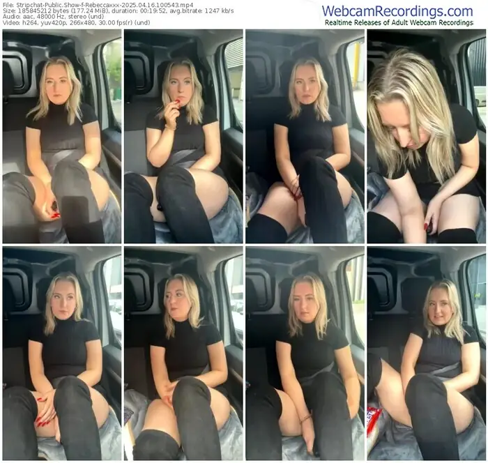 stripchat-rebeccaxxx-04-16-2025-10-05-43