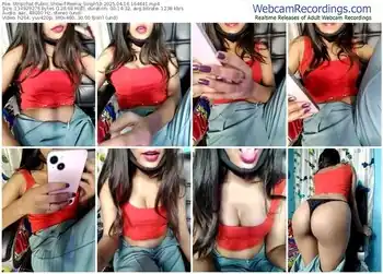 stripchat-reena_singh53-04-16-2025-16-46-41