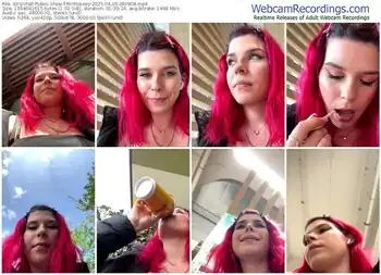 stripchat-ririroseey-04-16-2025-09-09-08