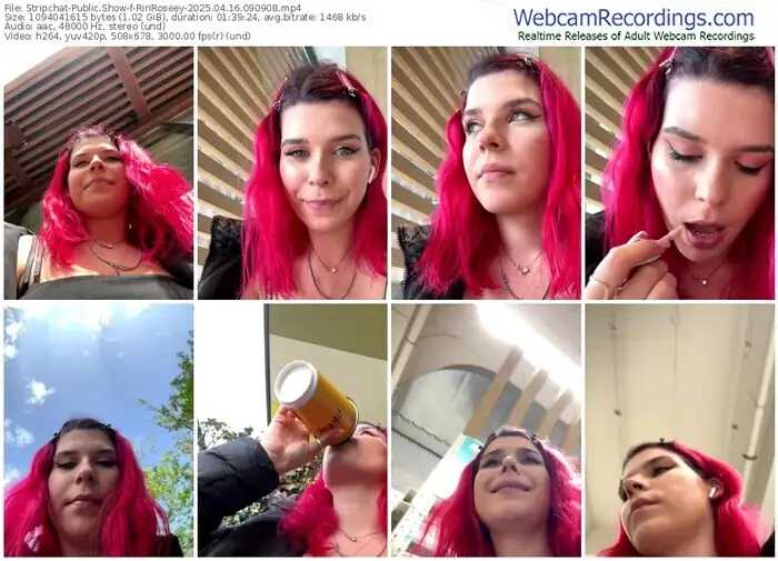 stripchat-ririroseey-04-16-2025-09-09-08