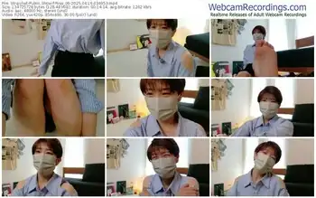 stripchat-risa_06-04-16-2025-03-49-53