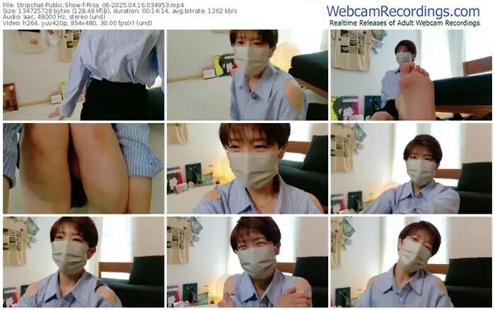 stripchat-risa_06-04-16-2025-03-49-53
