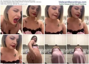 stripchat-rissarheys-04-16-2025-18-45-16