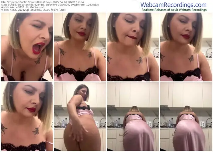 stripchat-rissarheys-04-16-2025-18-45-16