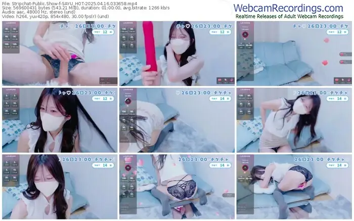 stripchat-sayu_hot-04-16-2025-03-36-58