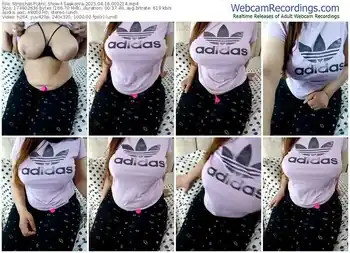 stripchat-saakoora-04-16-2025-00-02-14