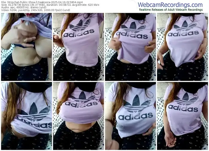 stripchat-saakoora-04-16-2025-01-58-04