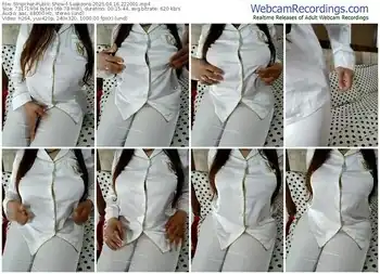 stripchat-saakoora-04-16-2025-22-20-01