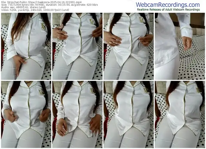 stripchat-saakoora-04-16-2025-22-20-01