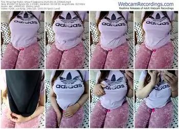 stripchat-saakoora-04-16-2025-23-56-26