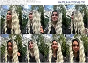 stripchat-sandracarter-04-16-2025-09-01-12