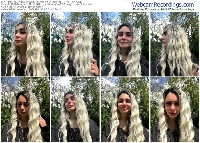 stripchat-sandracarter-04-16-2025-09-01-12