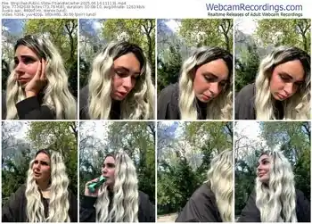 stripchat-sandracarter-04-16-2025-11-11-31