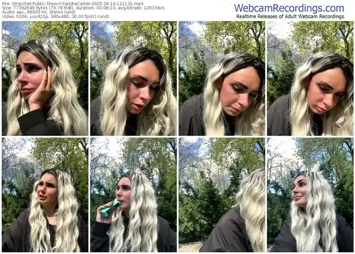 stripchat-sandracarter-04-16-2025-11-11-31