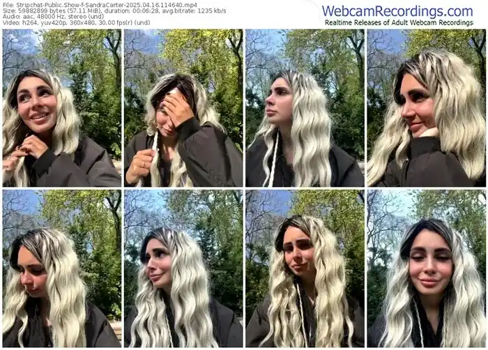 stripchat-sandracarter-04-16-2025-11-46-40