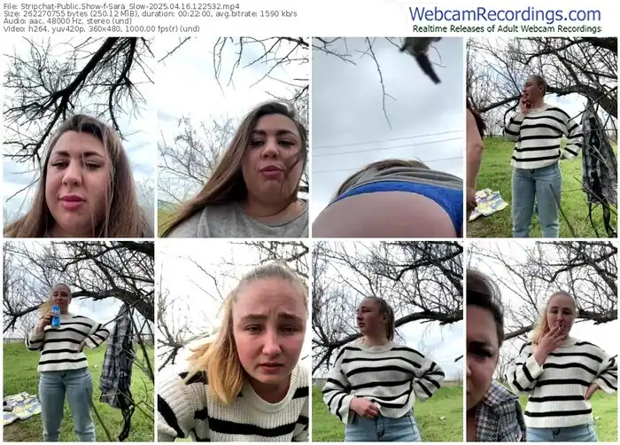 stripchat-sara_slow-04-16-2025-12-25-32