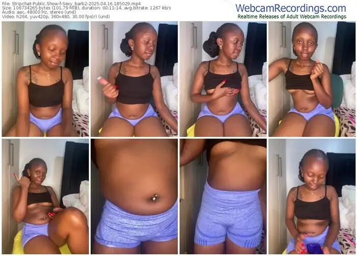 stripchat-sexy_barb2-04-16-2025-18-50-29