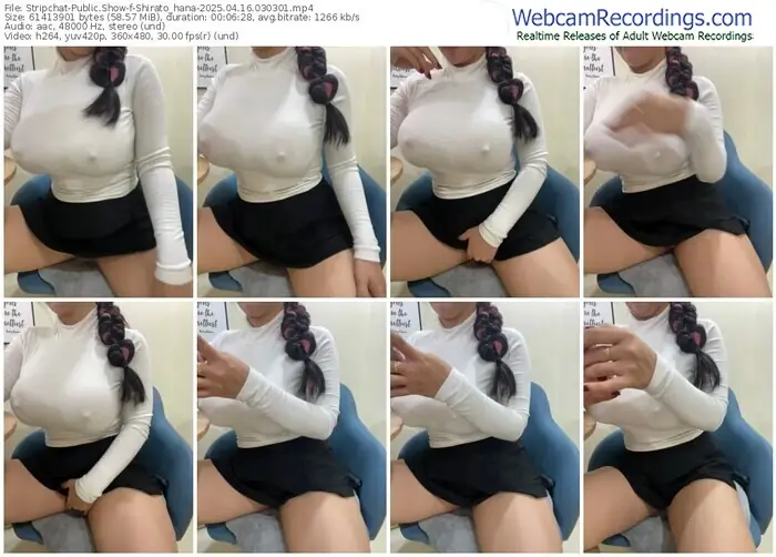 stripchat-shirato_hana-04-16-2025-03-03-01