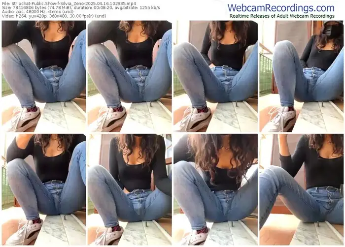stripchat-silvia_zeno-04-16-2025-10-29-35