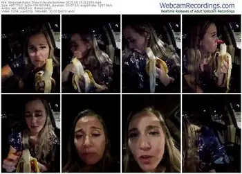 stripchat-skyelarsommer-04-16-2025-01-23-39