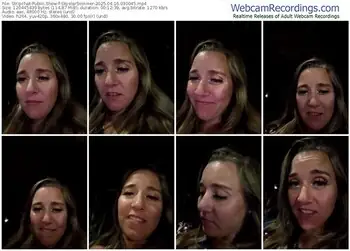 stripchat-skyelarsommer-04-16-2025-03-00-45