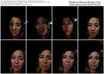 stripchat-skyelarsommer-04-16-2025-03-19-42