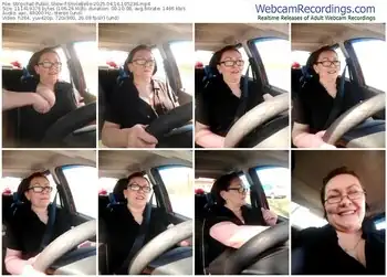 stripchat-smilebelle-04-16-2025-10-52-36