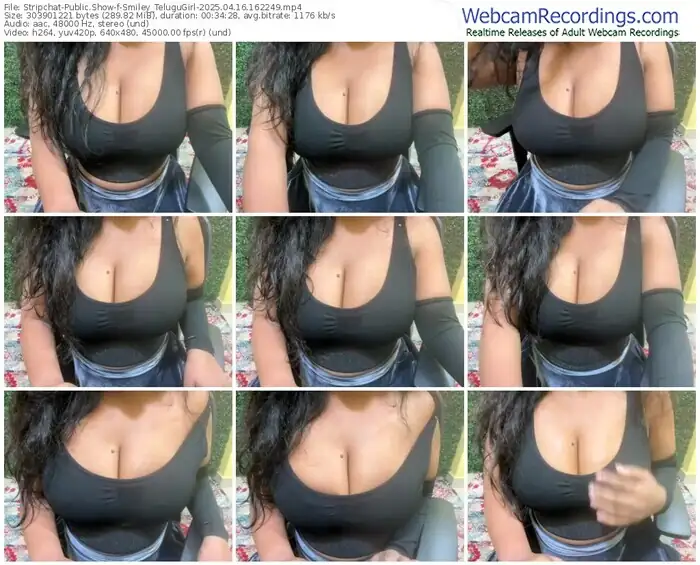 stripchat-smiley_telugugirl-04-16-2025-16-22-49