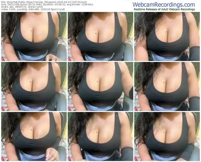 stripchat-smiley_telugugirl-04-16-2025-19-47-34