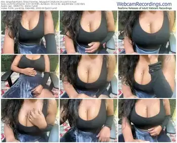 stripchat-smiley_telugugirl-04-16-2025-22-07-16