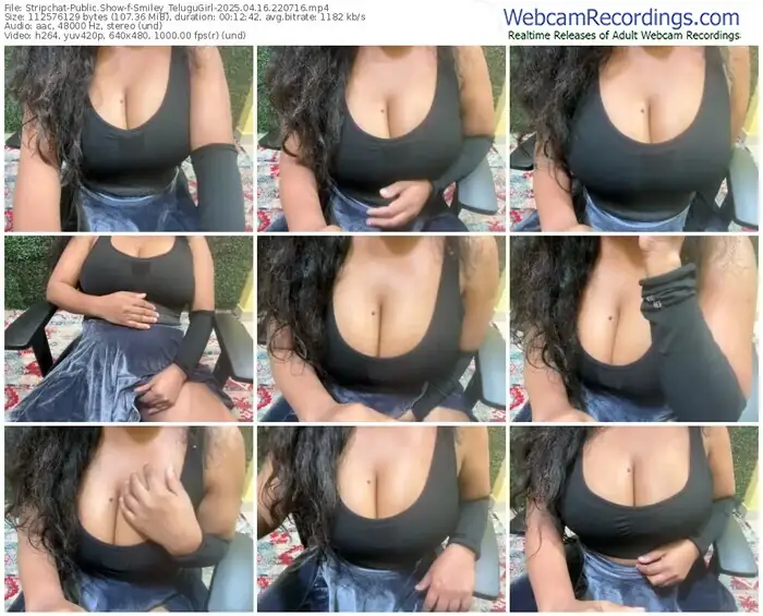 stripchat-smiley_telugugirl-04-16-2025-22-07-16