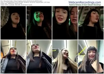 stripchat-sophie_avory-04-16-2025-18-49-53