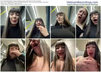 stripchat-sophie_avory-04-16-2025-19-17-19