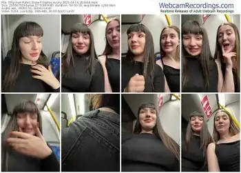 stripchat-sophie_avory-04-16-2025-20-44-44