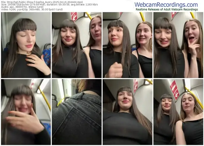stripchat-sophie_avory-04-16-2025-20-44-44