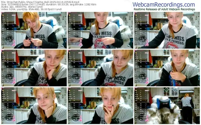 stripchat-sophie_bell-04-16-2025-20-56-18