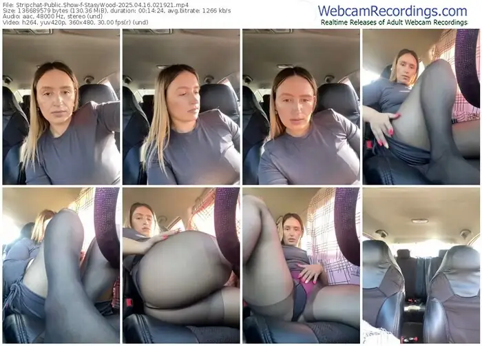 stripchat-stasywood-04-16-2025-02-19-21
