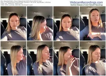 stripchat-stasywood-04-16-2025-02-51-22