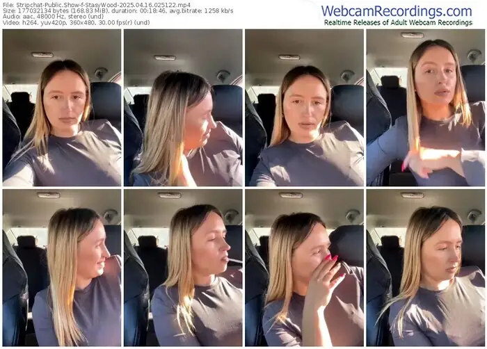 stripchat-stasywood-04-16-2025-02-51-22