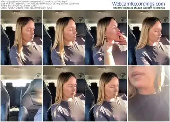 stripchat-stasywood-04-16-2025-02-57-45